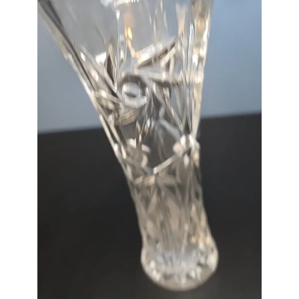 Lenox vintage full